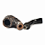 232   Peterson Short - Rusticated - 230 ( ) -1