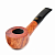  Winslow - Crown 200 - 233 ( )