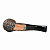 232   Peterson Short - Rusticated - 230 ( ) -1