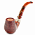  Mario Pascucci - P Blast - 2687 ( )