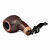    - -031 Apple bent ( )