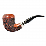  Mario Pascucci - P Rust - 2681 ( )