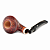  Mario Pascucci - P Blast - 2683 ( 9 )