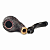 223   Peterson Emerald - Rustic - 03 P-Lip ( 9 ) -1