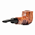  Winslow - Crown Viking - 901 ( )