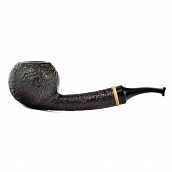   - -037 Apple Half Bent ( )
