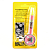     Dokha  D&K - . 8386 A