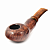  Winslow - Crown 100 - 167 ( 9 )
