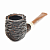 222   Peterson - Derry - Rustic 605 ( ) -2