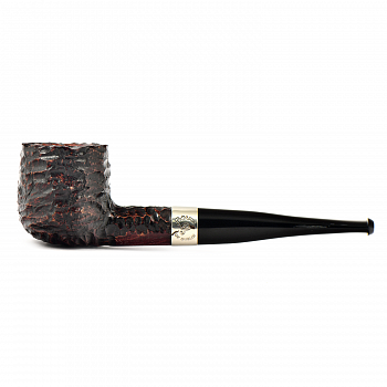  Peterson Donegal Rocky - 606  ( )