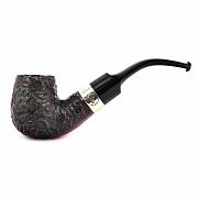  Peterson Donegal Rocky - XL90 Nickel ( 9 )