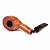  Winslow - Crown 200 - 233 ( )