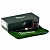  Peterson Donegal Rocky - 606  ( )