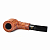  Winslow - Crown Viking - 901 ( )