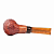  Winslow - Crown Viking - 904 ( )