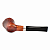  Mario Pascucci - P Blast - 2689 ( 9 )