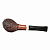  Mario Pascucci - P Rust - 2675 ( 9 )