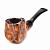  Winslow - Crown 200 - 232 ( )