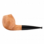   - -033 Devil Anse ( )