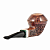 Mario Pascucci - P Rust - 2674 ( )