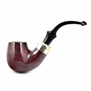 234   Peterson Standard System 312 Smooth P-Lip ( ) -1