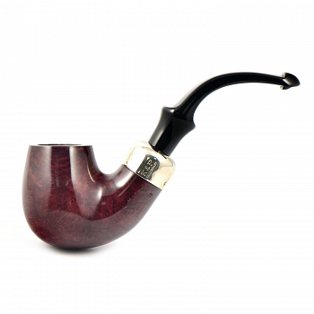 234   Peterson Standard System 312 Smooth P-Lip ( ) -1