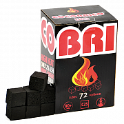    Cocobrico 72 . (C25)