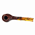  Winslow - Crown 100 - 162 ( )