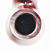 234   Peterson Standard System 312 Smooth P-Lip ( ) -1