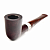  Peterson Irish Harp - 120 ( )