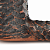 207   Peterson Donegal Rocky - 606 ( 9 ) -1