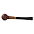  Mr. Brog -  - 19 Rustic ( ) 