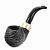 217   Peterson Army SandBlast - 03 ( 9 ) -2