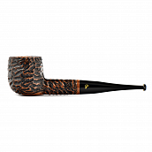  Peterson Aran - Rustic - 606 ( 9 )