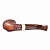 242   Peterson - Irish Harp SandBlast - 221 ( ) -1