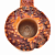  Mario Pascucci - P Blast - 2692 ( )