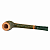  Mario Pascucci - P Rust - 2649 ( )