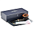  Savinelli Porto Cervo - Rustic KS 316 ( 9 )