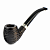  BPK Beechwood - Rustic 73-641 ( )