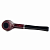  Peterson Killarney - Red 86 ( )