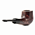  Winslow - Crown 100 - 171 ( 9 )