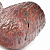 243   Peterson - Irish Harp SandBlast - 221 ( ) -1