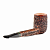  Mario Pascucci - P Rust - 2647 ( )