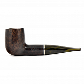  Savinelli Bosco 2025 - Liscia Marrone Scuro - 101 (6  )