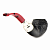  Peterson Dracula - Spigot SandBlast - 999 ( )