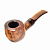  Winslow - Crown 200 - 231 ( )