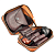   3   - Travel -  ( ,   )