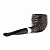 Peterson Donegal Rocky - 608  ( )