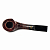  Winslow - Crown 100 - 163 ( )