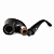  Peterson Pipe Of The Year 2025 - Heritage P-lip ( )